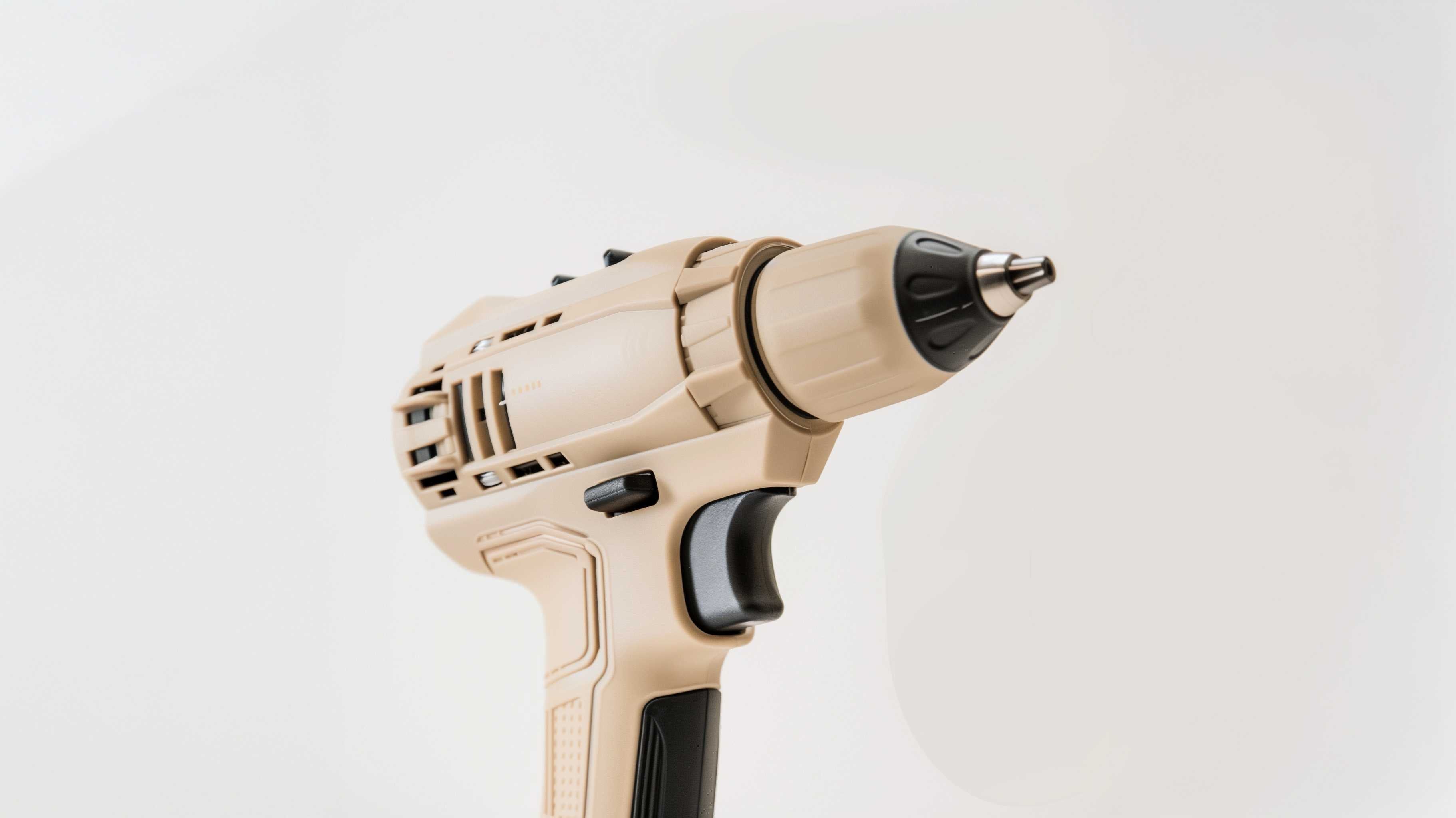 100x Solar cable clips-4 cables 4-10mm- Stainless Steel